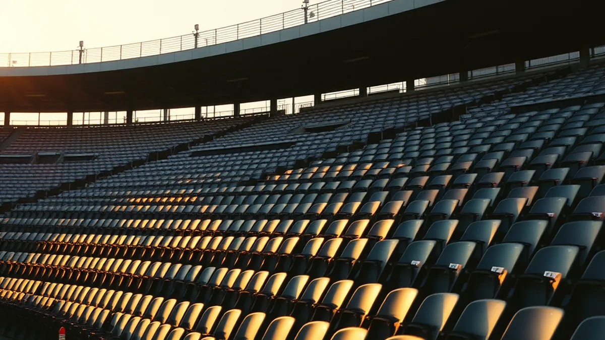 Revamping the Nix: Tactical Insights for Improved Performance