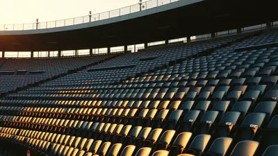 Revamping the Nix: Tactical Insights for Improved Performance