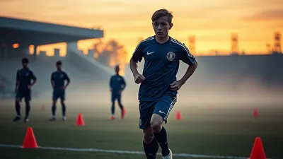 The Rise of the Phoenix: Celebrating the 2013-14 Season