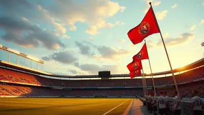 A Day to Remember: The Phoenix's First Victory Against Sydney FC