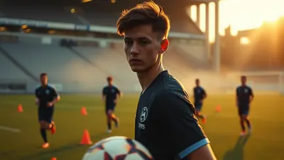Wellington Phoenix Football Academy: A New Era Begins in the NZ Men's National League