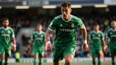 Phoenix chase revival after 4-0 defeat, eyeing league climb