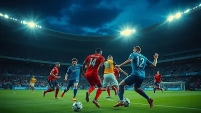 Wellington Phoenix Draw Against Adelaide United in Thrilling Match