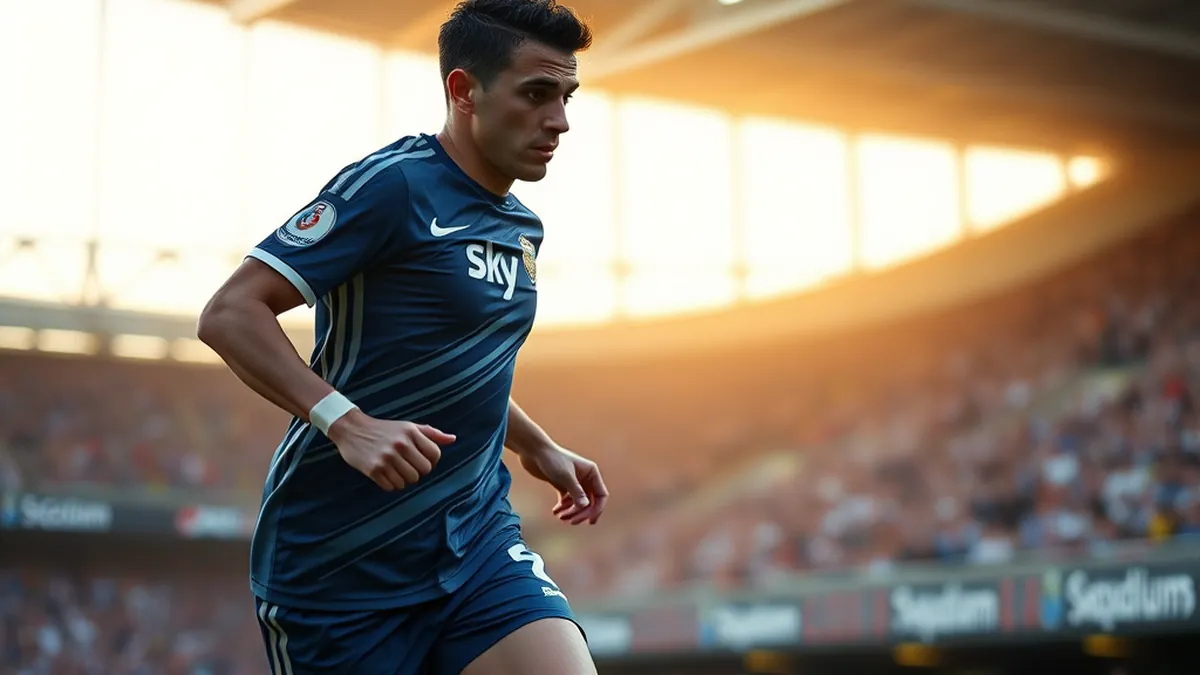Wellington Phoenix Stats: Accurate Passes per Match in A-League