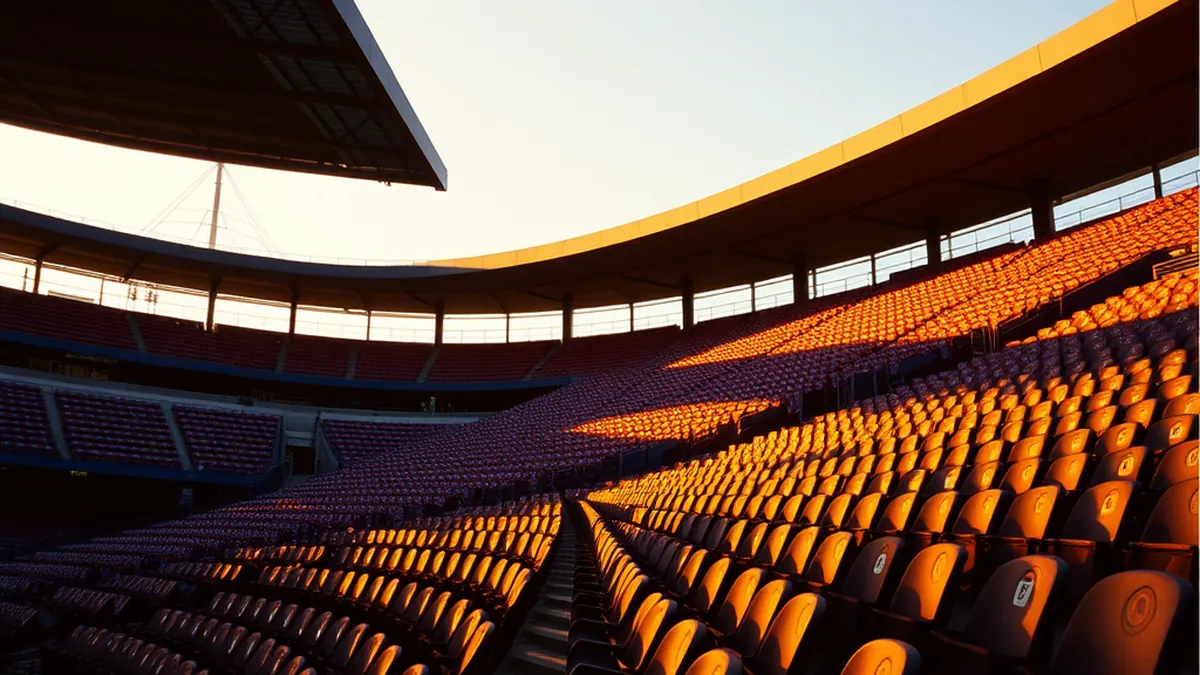 Wellington Phoenix: Fine-Tuning Formation and Player Roles for Success