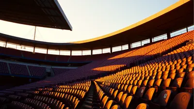 Wellington Phoenix: Fine-Tuning Formation and Player Roles for Success
