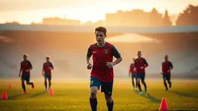 The Phoenix's Historic 2014-15 Season: A Foundation for Future Success