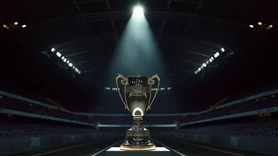 A Night of Glory: Wellington Phoenix's 2011 A-League Cup Triumph