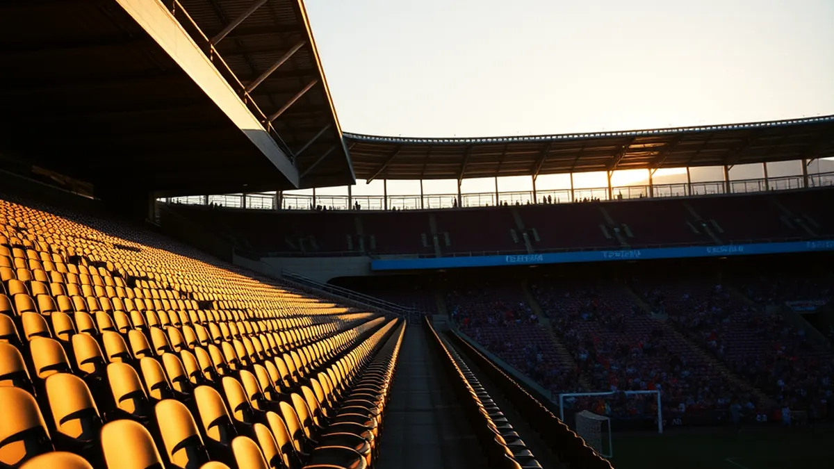 Tactical Tweaks for Wellington Phoenix: Finding the Right Formula