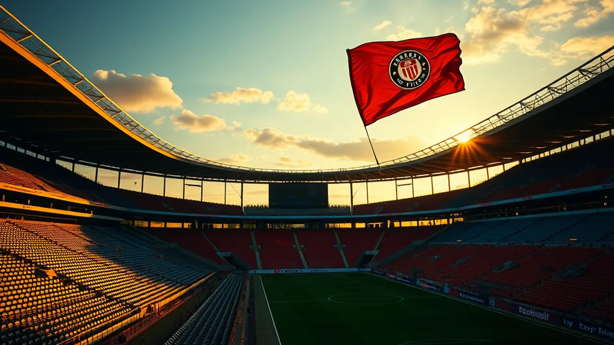 The Nix and the Power of Community: A Deep Dive into Fan Culture
